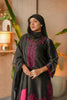 Ruhani Three-Piece Farshi Set