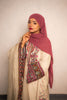 INAYAT – 3 peice Suit Set
