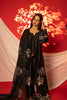 Aarti 3 piece suit