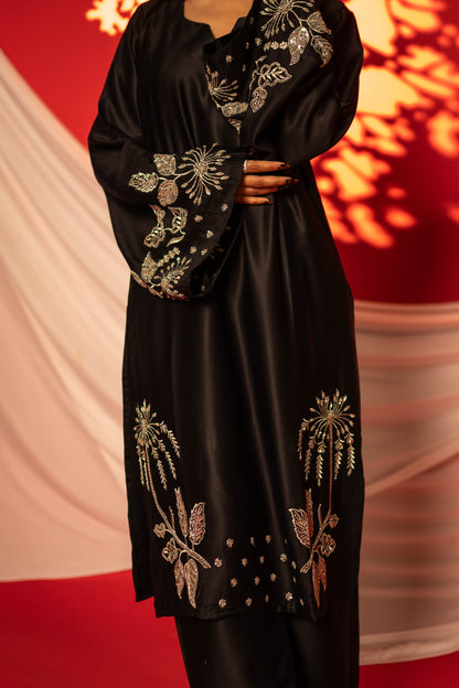 Aarti 3 piece suit