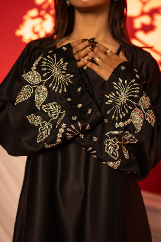 Aarti 3 piece suit