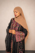 INAYAT – 3 piece Suit Set