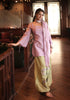 LEVENDER CO-ORD SET