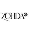ZOHDHA - Home