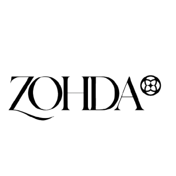 ZOHDHA