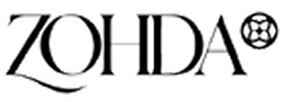 ZOHDA