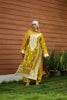 ASFAR 3 PEICE SUIT