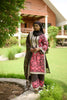 FARAH 3 PEICE SUIT