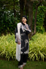 JASMINE 3 PEICE SUIT