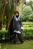 POLKA DOT SEREIS 7