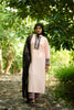 RABAB 3 PEICE SUIT
