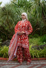 RANA 3 PIECE SUIT