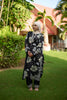 ARWAH 3 PEICE SUIT