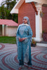 NAIMA 3 PEICE SUIT