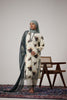 ISRA 3 PEICE SUIT