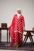 POLKA DOT SEREIS 8